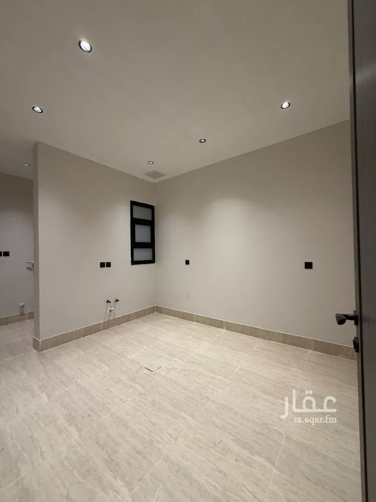 شقة للبيع في شارع 78ج, حي الشعلة, مدينة الدمام, المنطقة الشرقية صورة 5