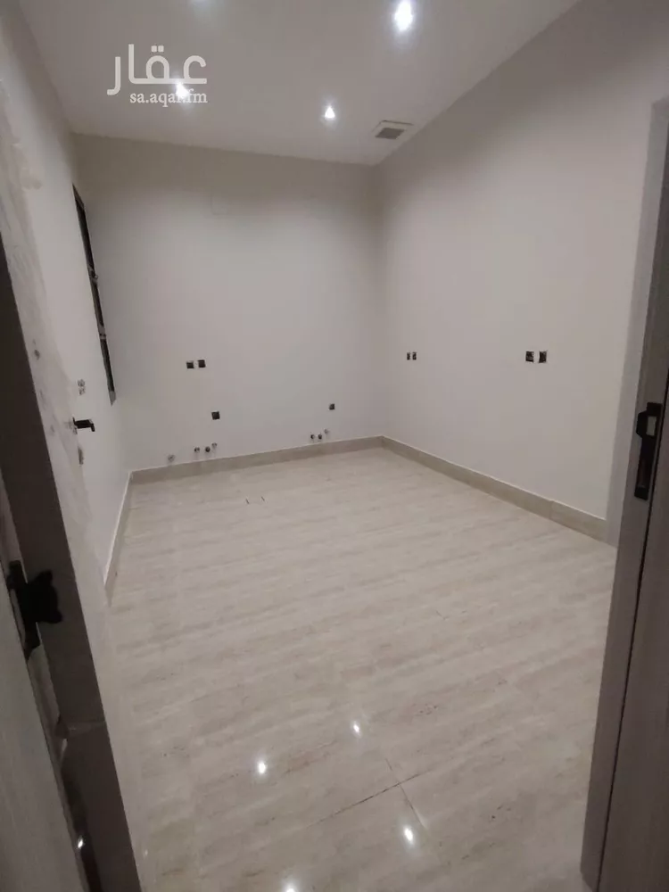 شقة للبيع في شارع أبي طاهر الذهبي, حي النسيم الغربي, مدينة الرياض, منطقة الرياض صورة 4