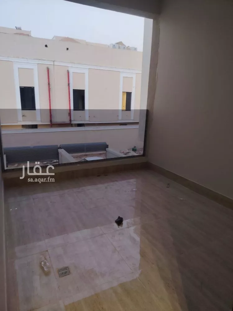شقة للبيع في شارع عفيفة القرشية, حي النسيم الغربي, مدينة الرياض, منطقة الرياض صورة 2