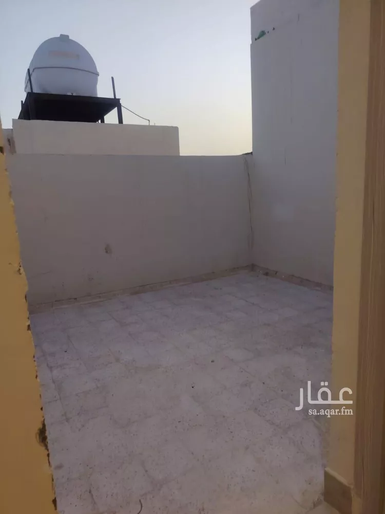 شقة للبيع في شارع عفيفة القرشية, حي النسيم الغربي, مدينة الرياض, منطقة الرياض صورة 4