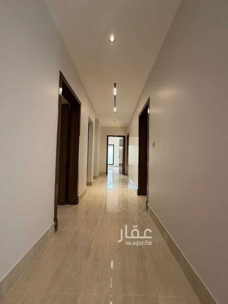 Apartment for Sale in Dammam An Nur صورة 5