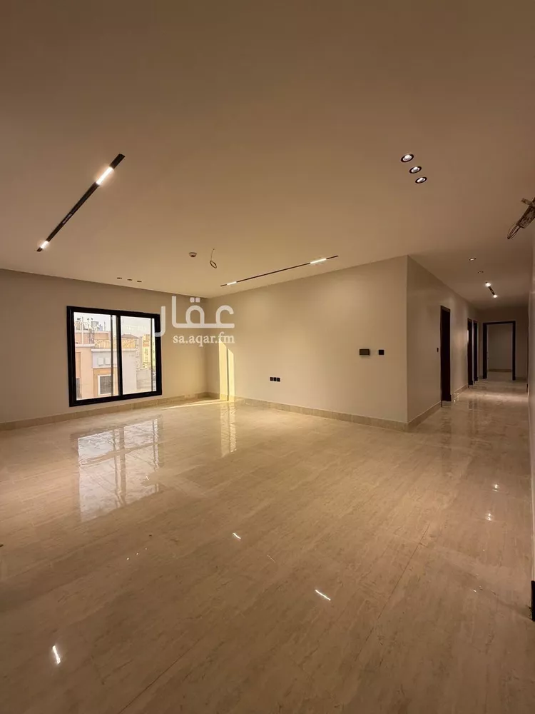 Apartment for Sale in Dammam An Nur صورة 2