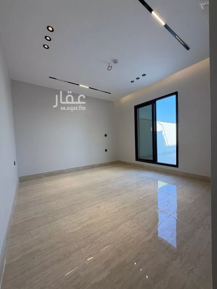 Apartment for Sale in Dammam Al Muntazah 14