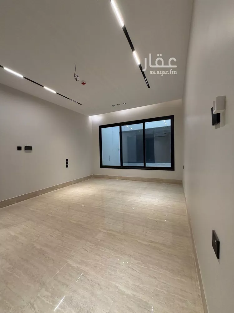Apartment for Sale in Dammam Al Muntazah صورة 2