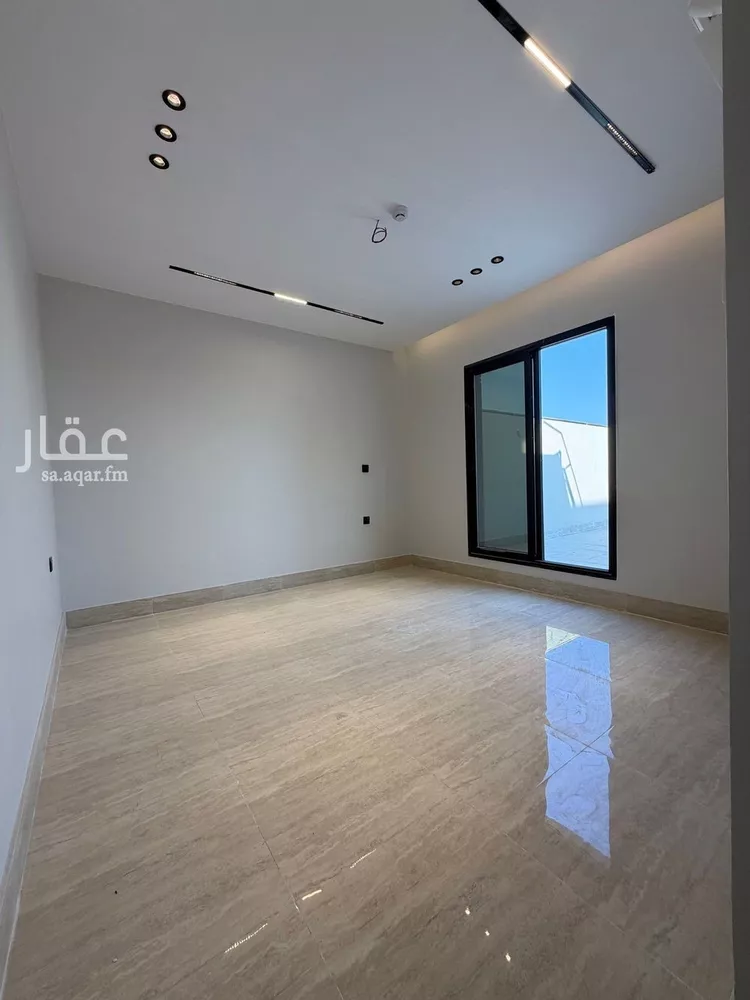 شقة للبيع في حي المنتزة, مدينة الدمام, المنطقة الشرقية 8