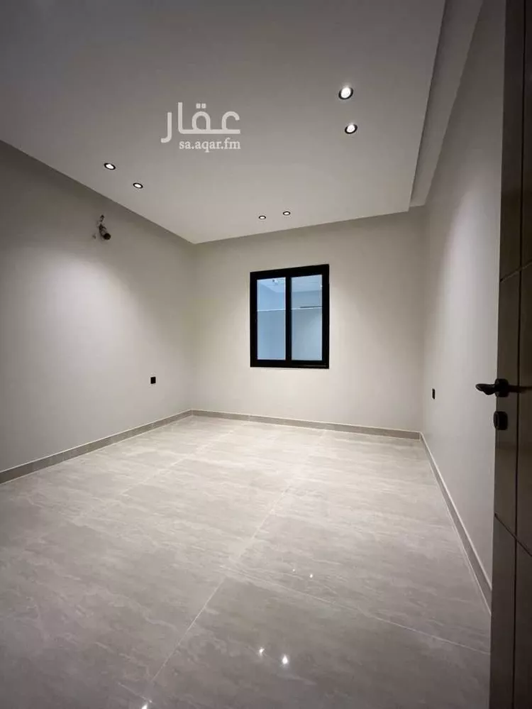 شقة للبيع في شارع طريق الظهران الجبيل الفرعي, حي الواحة, مدينة الدمام, المنطقة الشرقية صورة 2