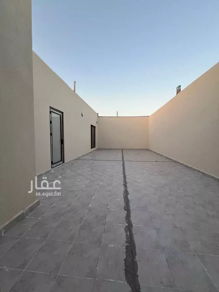شقة للبيع في حي العروبة, مدينة الدمام, المنطقة الشرقية صورة 5