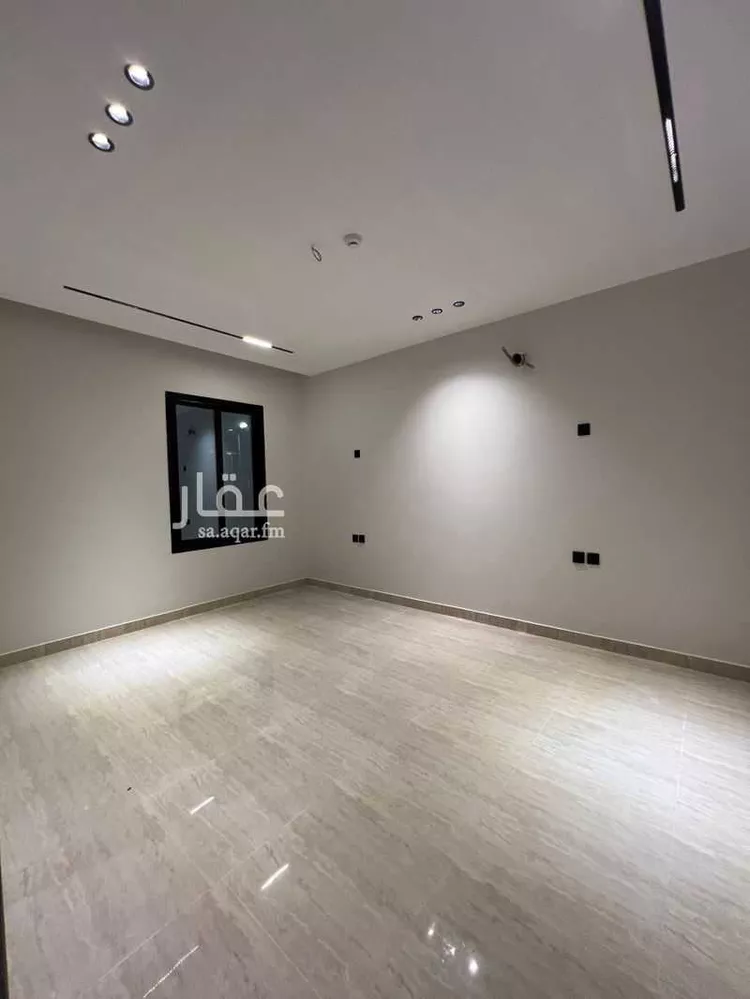 شقة للبيع في شارع الرقعى, حي الحمراء, مدينة الخبر, المنطقة الشرقية صورة 2