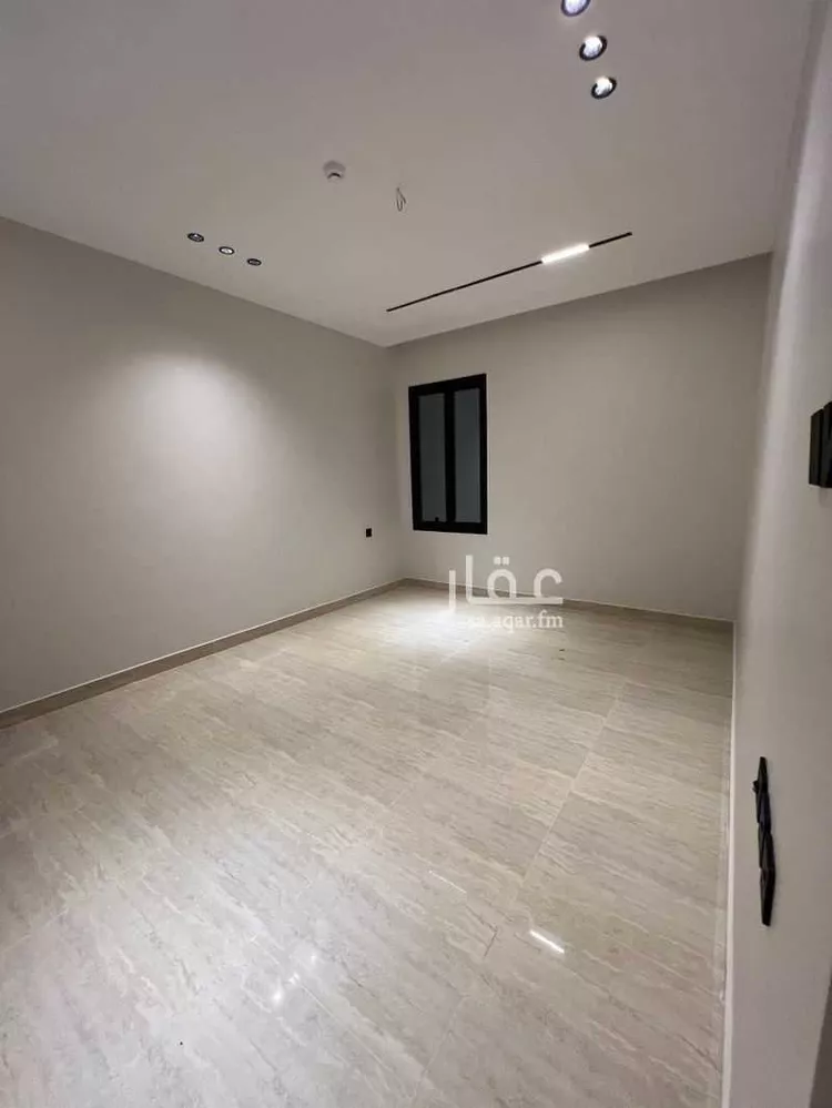 شقة للبيع في شارع الهفوف, حي الحمراء, مدينة الخبر, المنطقة الشرقية صورة 5