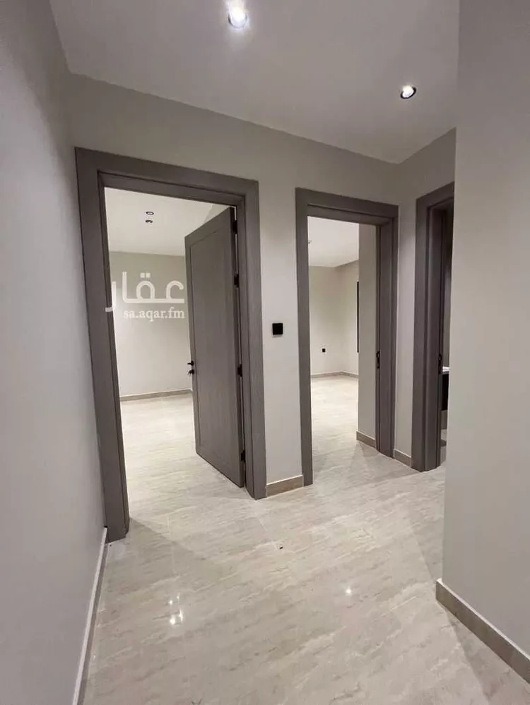 شقة للبيع في شارع المراح, حي الحمراء, مدينة الخبر, المنطقة الشرقية صورة 5