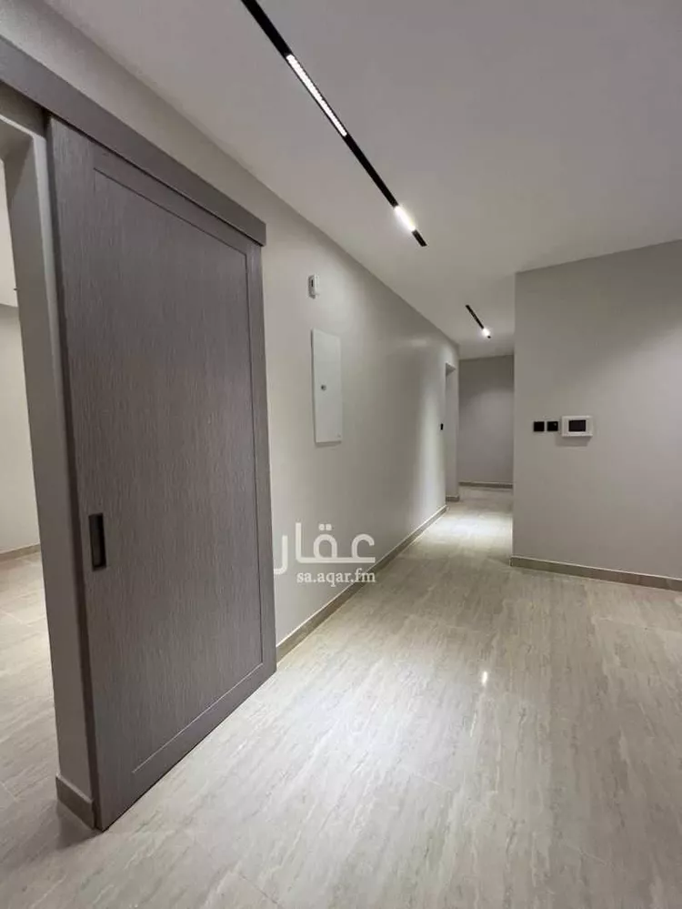 شقة للإيجار في شارع الرقعى, حي الحمراء, مدينة الخبر, المنطقة الشرقية صورة 3