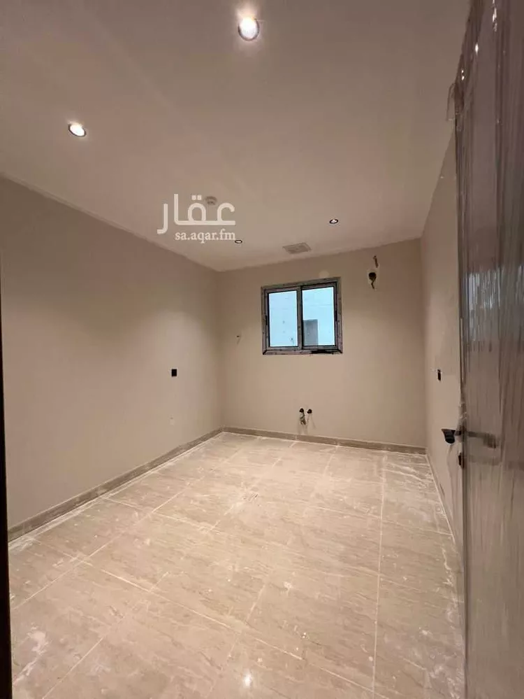 شقة للبيع في شارع المسك, حي المنتزة, مدينة الدمام, المنطقة الشرقية صورة 5