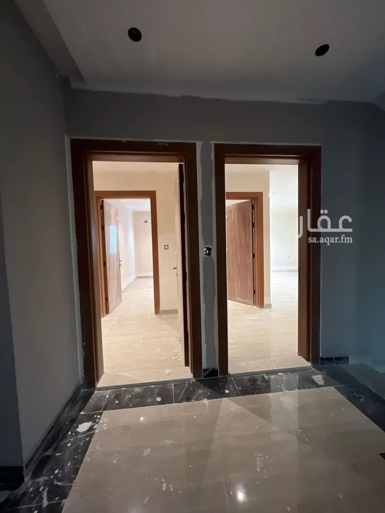 شقة للبيع في شارع يحيي بن بكير, حي الندى, مدينة الدمام, المنطقة الشرقية صورة 4