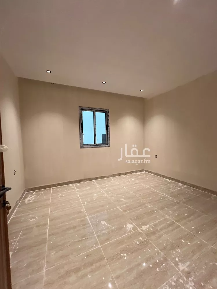 شقة للبيع في شارع زاهر بن طاهر, حي الندى, مدينة الدمام, المنطقة الشرقية صورة 4