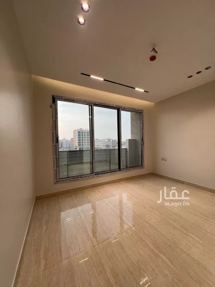 شقة للبيع في حي المنتزة, مدينة الدمام, المنطقة الشرقية