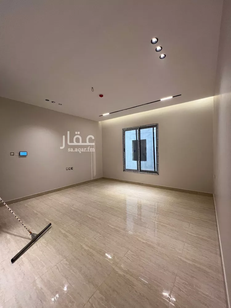 شقة للبيع في شارع الريحان, حي المنتزة, مدينة الدمام, المنطقة الشرقية صورة 4