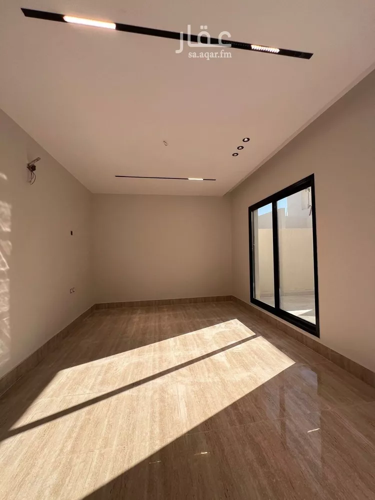 شقة للبيع في شارع الزان, حي المنتزة, مدينة الدمام, المنطقة الشرقية صورة 4