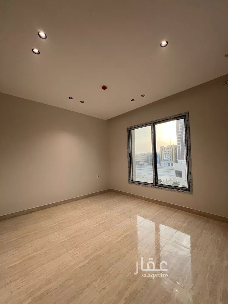 Apartment for Sale in Dammam Al Muntazah صورة 5