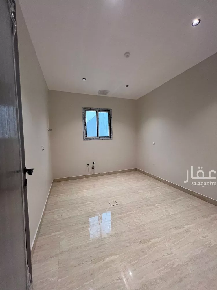 شقة للبيع في حي الندى, مدينة الدمام, المنطقة الشرقية صورة 5