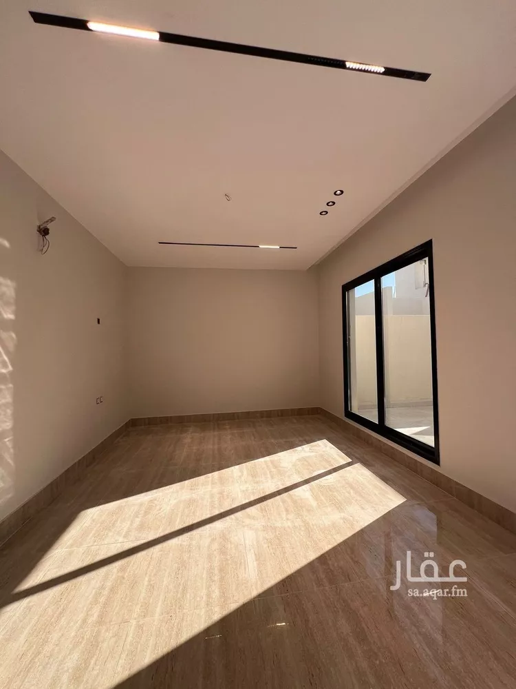 شقة للبيع في شارع زاهر بن طاهر, حي الندى, مدينة الدمام, المنطقة الشرقية صورة 3