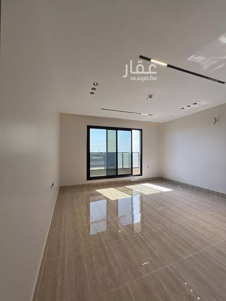 شقة للبيع في حي الندى, مدينة الدمام, المنطقة الشرقية صورة 5