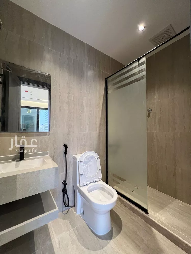 Apartment for Sale in Dammam Al Muntazah صورة 3