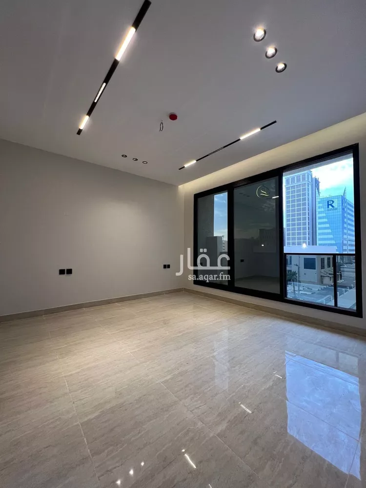 Apartment for Sale in Dammam Al Muntazah صورة 5