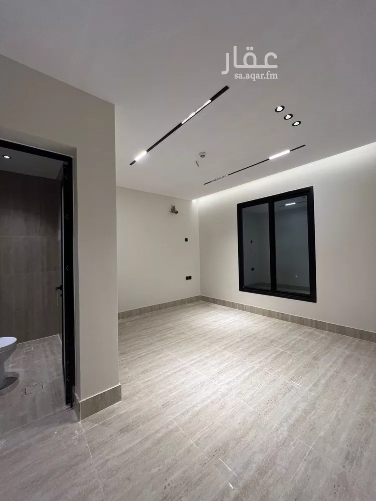 شقة للبيع في حي الندى, مدينة الدمام, المنطقة الشرقية 1 صورة