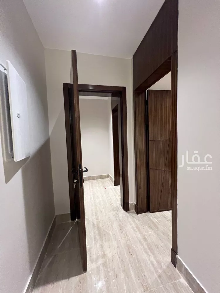 شقة للبيع في شارع جبلة بن سحيم, حي الندى, مدينة الدمام, المنطقة الشرقية صورة 3