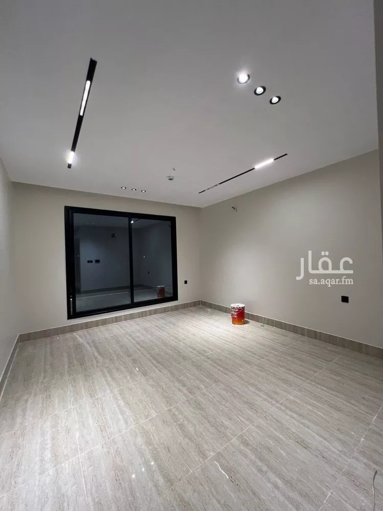 شقة للبيع في حي الندى, مدينة الدمام, المنطقة الشرقية صورة 5