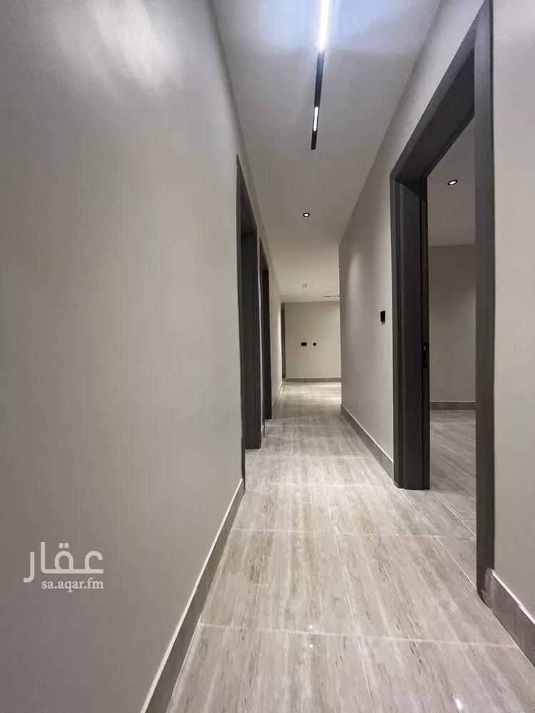 شقة للبيع في حي الندى, مدينة الدمام, المنطقة الشرقية صورة 2