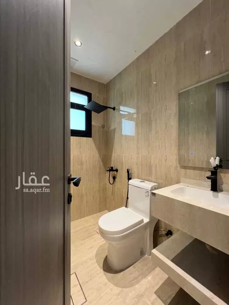 شقة للبيع في شارع التضامن, حي الشعلة, مدينة الدمام, المنطقة الشرقية صورة 3