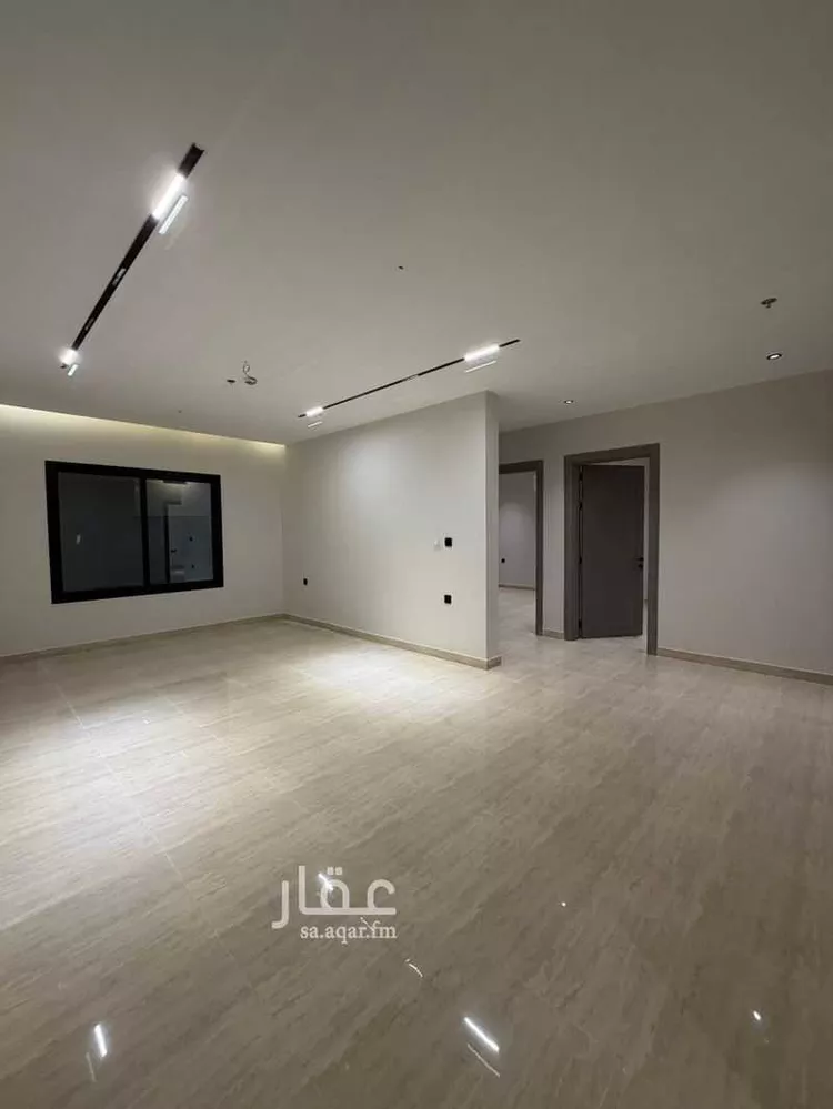 شقة للبيع في شارع التضامن, حي الشعلة, مدينة الدمام, المنطقة الشرقية صورة 4