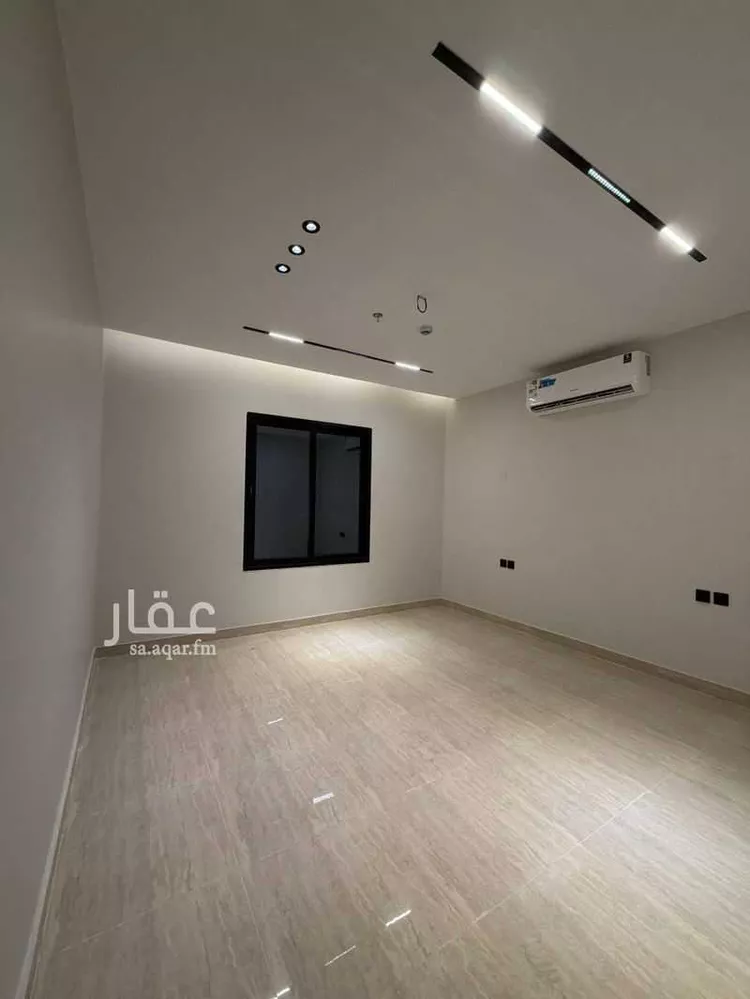 شقة للبيع في شارع 10ب, حي الحمراء, مدينة الخبر, المنطقة الشرقية صورة 5