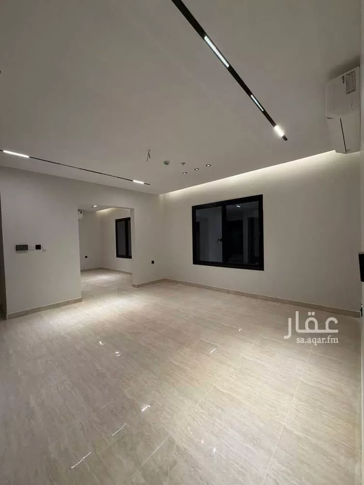 شقة للبيع في شارع 0000, حي الحمراء, مدينة الخبر, المنطقة الشرقية