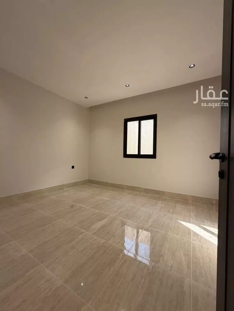 شقة للبيع في شارع أبو عبيدة بن الجراح, حي الشعلة, مدينة الدمام, المنطقة الشرقية صورة 4