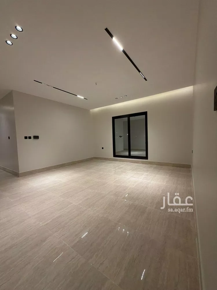 Apartment for Sale in Dammam Ash Shulah صورة 5