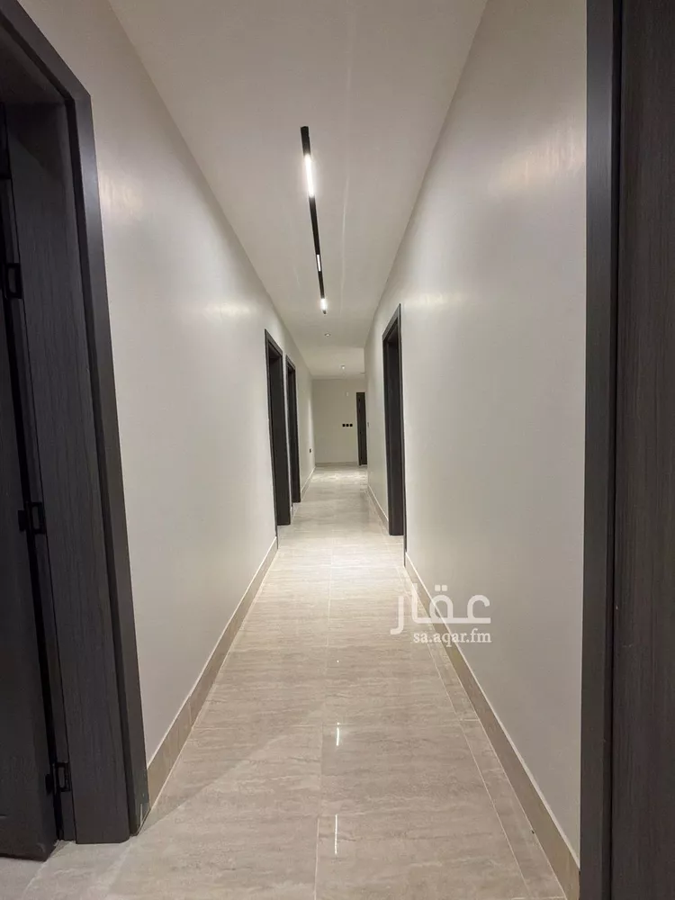 Apartment for Sale in Dammam Ash Shulah
