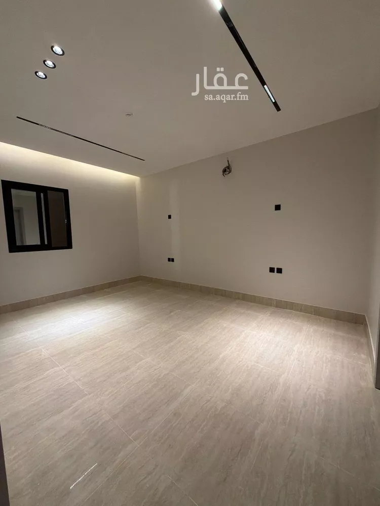 شقة للبيع في حي الشعلة, مدينة الدمام, المنطقة الشرقية صورة 4