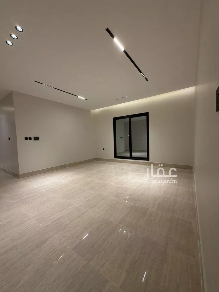 شقة للبيع في شارع البراق, حي الشعلة, مدينة الدمام, المنطقة الشرقية صورة 4