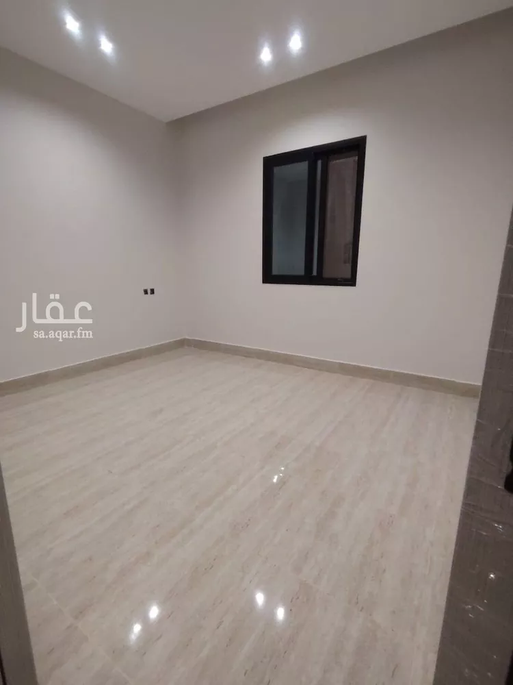 شقة للبيع في شارع عفيفة القرشية, حي النسيم الغربي, مدينة الرياض, منطقة الرياض صورة 5
