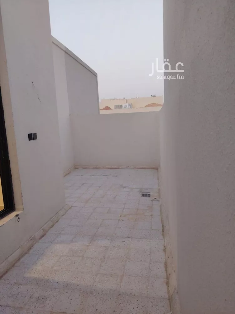 شقة للبيع في شارع عفيفة القرشية, حي النسيم الغربي, مدينة الرياض, منطقة الرياض صورة 5