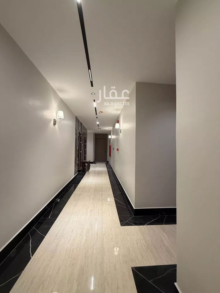 شقة للبيع في حي المنار, مدينة الدمام, المنطقة الشرقية صورة 3