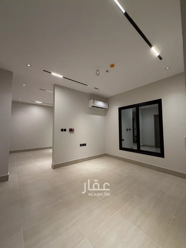 شقة للبيع في حي المنار, مدينة الدمام, المنطقة الشرقية 6