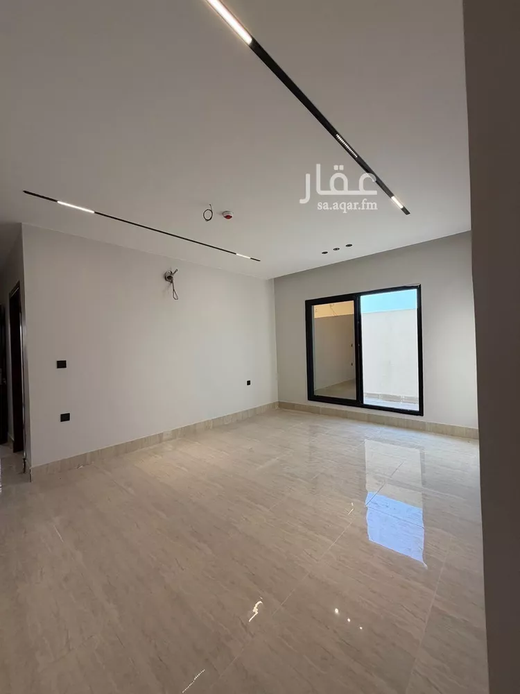 شقة للبيع في شارع طريق الملك سعود الفرعي, حي النور, مدينة الدمام, المنطقة الشرقية صورة 4