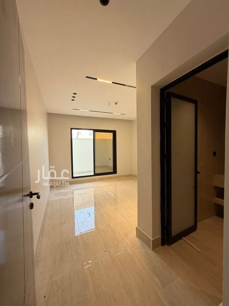 شقة للبيع في شارع طريق الملك سعود الفرعي, حي النور, مدينة الدمام, المنطقة الشرقية صورة 5