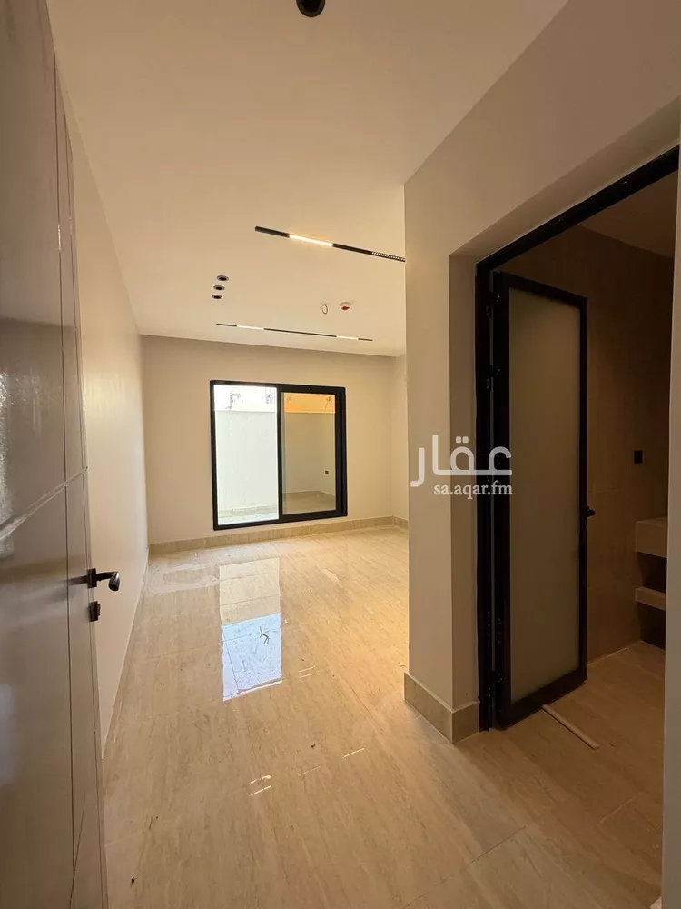 Apartment for Sale in Dammam Uhud صورة 4