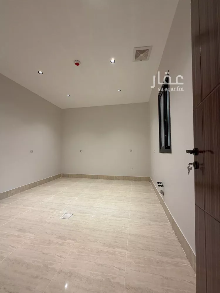 شقة للبيع في شارع طريق الملك سعود الفرعي, حي النور, مدينة الدمام, المنطقة الشرقية 7