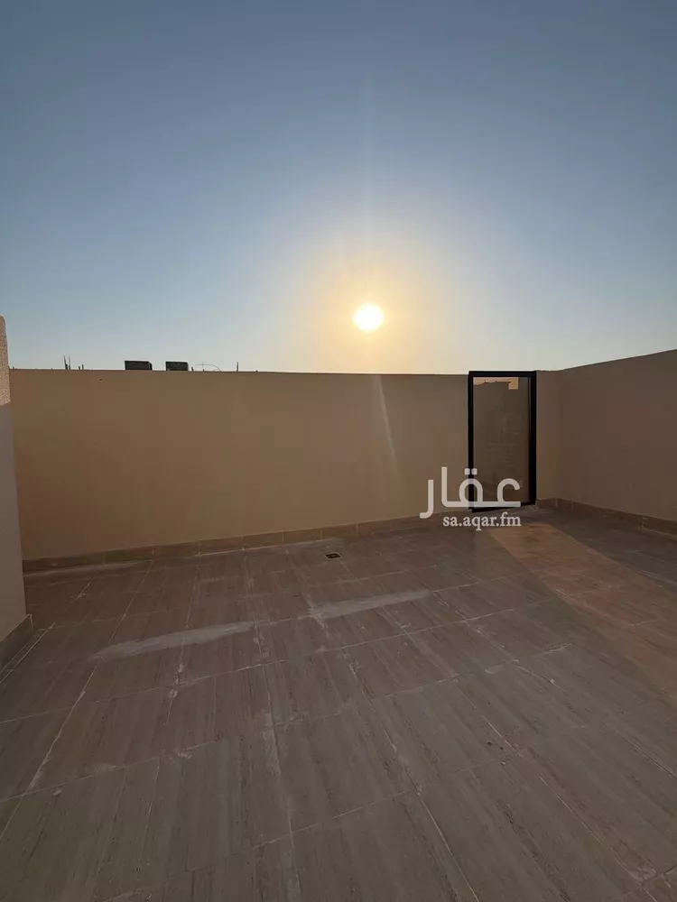 شقة للبيع في حي النور, مدينة الدمام, المنطقة الشرقية 8