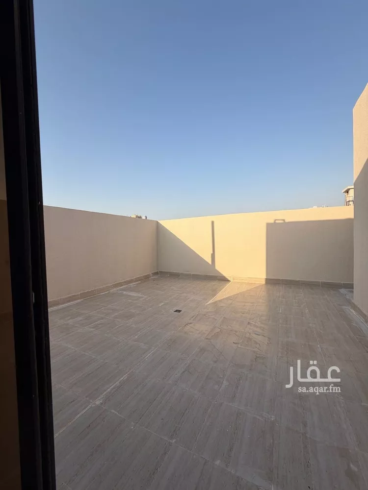 Apartment for Sale in Dammam An Nur صورة 3